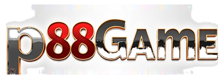 pk88game logo
